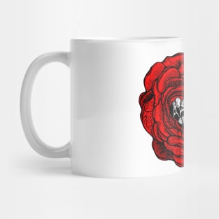 smile Mug